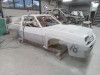 Opel-Manta-B-400-nr-18-185