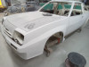 Opel-Manta-B-400-nr-18-186