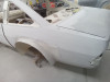 Opel-Manta-B-400-nr-18-188