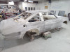 Opel-Manta-B-400-nr-18-189