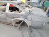 Opel-Manta-B-400-nr-18-190