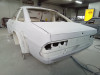 Opel-Manta-B-400-nr-18-191