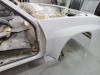 Opel-Manta-B-400-nr-18-195