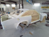 Opel-Manta-B-400-nr-18-199