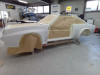 Opel-Manta-B-400-nr-18-201