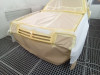 Opel-Manta-B-400-nr-18-202