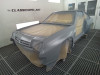 Opel-Manta-B-400-nr-18-210
