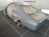 Opel-Manta-B-400-nr-18-212