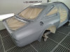 Opel-Manta-B-400-nr-18-215