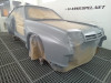 Opel-Manta-B-400-nr-18-218
