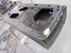 Opel-Manta-B-400-nr-18-225