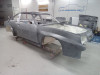 Opel-Manta-B-400-nr-18-241