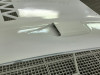 Opel-Manta-B-400-nr-18-248
