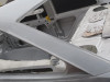 Opel-Manta-B-400-nr-18-270