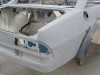 Opel-Manta-B-400-nr-18-271