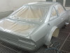 Opel-Manta-B-400-nr-18-291