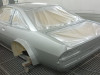 Opel-Manta-B-400-nr-18-293