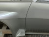 Opel-Manta-B-400-nr-18-298
