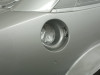 Opel-Manta-B-400-nr-18-302