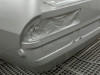 Opel-Manta-B-400-nr-18-303