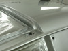 Opel-Manta-B-400-nr-18-305