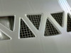 Opel-Manta-B-400-nr-18-316
