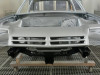 Opel-Manta-B-400-nr-18-319