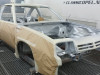 Opel-Manta-B-400-nr-18-320