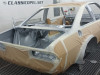 Opel-Manta-B-400-nr-18-321