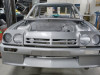 Opel-Manta-B-400-nr-18-326