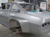 Opel-Manta-B-400-nr-18-327