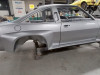 Opel-Manta-B-400-nr-18-328