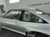 Opel-Manta-B-400-nr-18-333