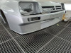 Opel-Manta-B-400-nr-18-335