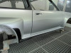 Opel-Manta-B-400-nr-18-336
