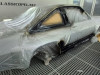Opel-Manta-B-400-nr-18-338