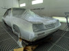 Opel-Manta-B-400-nr-18-339