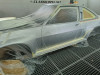 Opel-Manta-B-400-nr-18-340