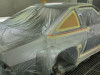 Opel-Manta-B-400-nr-18-343