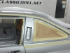 Opel-Manta-B-400-nr-18-344