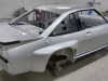 Opel-Manta-B-400-nr-18-353