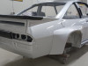 Opel-Manta-B-400-nr-18-354