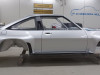 Opel-Manta-B-400-nr-18-355