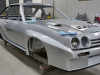 Opel-Manta-B-400-nr-18-356