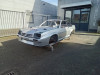 Opel-Manta-B-400-nr-18-357