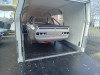 Opel-Manta-B-400-nr-18-359