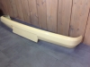 Opel Manta B achterbumper Irmscher (100)