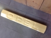 Opel Manta B achterbumper Irmscher (101)