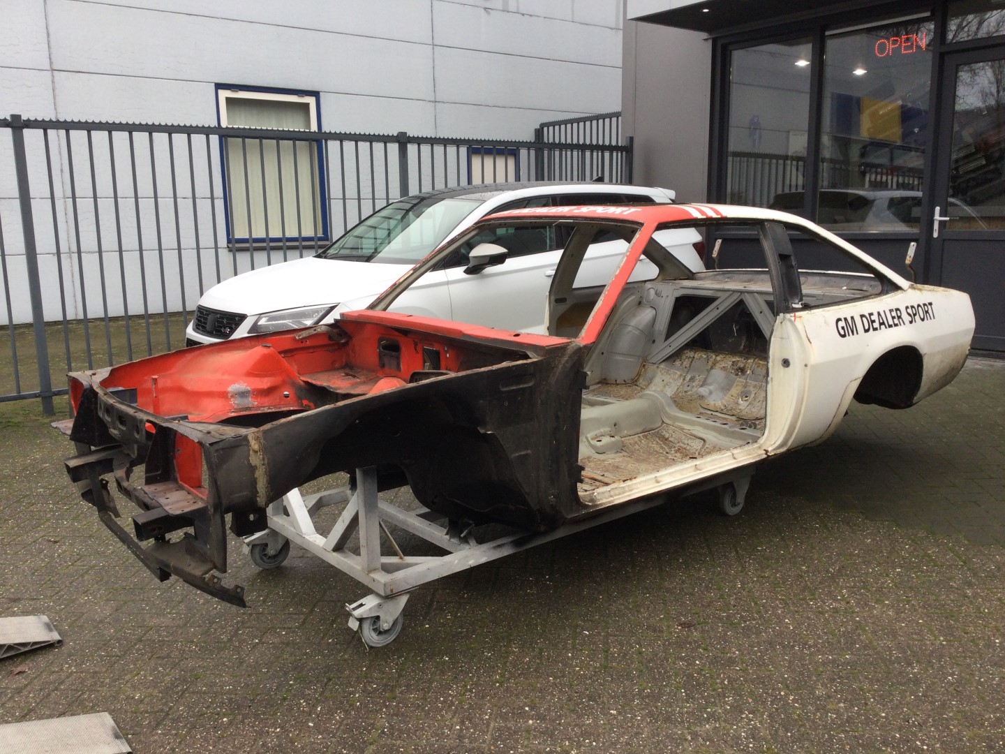 Opel-Manta-B-EVO-nr-15-100