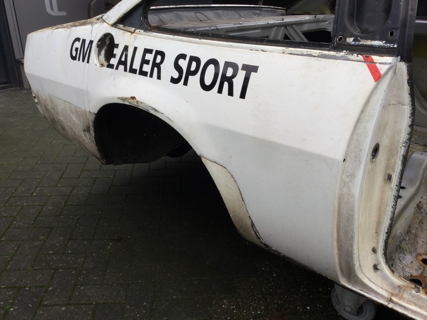 Opel-Manta-B-EVO-nr-15-104